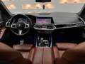 BMW X7 xDrive 30 d M Sport*Sky-Lounge-Pano*Laserlicht* Schwarz - thumbnail 34