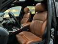 BMW X7 xDrive 30 d M Sport*Sky-Lounge-Pano*Laserlicht* Schwarz - thumbnail 17