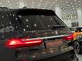 BMW X7 xDrive 30 d M Sport*Sky-Lounge-Pano*Laserlicht* Schwarz - thumbnail 12