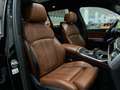 BMW X7 xDrive 30 d M Sport*Sky-Lounge-Pano*Laserlicht* Schwarz - thumbnail 21
