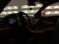 BMW X7 xDrive 30 d M Sport*Sky-Lounge-Pano*Laserlicht* Schwarz - thumbnail 39