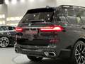 BMW X7 xDrive 30 d M Sport*Sky-Lounge-Pano*Laserlicht* Schwarz - thumbnail 11