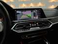 BMW X7 xDrive 30 d M Sport*Sky-Lounge-Pano*Laserlicht* Schwarz - thumbnail 47