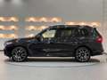 BMW X7 xDrive 30 d M Sport*Sky-Lounge-Pano*Laserlicht* Schwarz - thumbnail 4