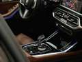BMW X7 xDrive 30 d M Sport*Sky-Lounge-Pano*Laserlicht* Schwarz - thumbnail 22