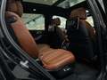 BMW X7 xDrive 30 d M Sport*Sky-Lounge-Pano*Laserlicht* Schwarz - thumbnail 24
