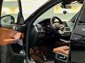 BMW X7 xDrive 30 d M Sport*Sky-Lounge-Pano*Laserlicht* Schwarz - thumbnail 14