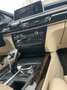 BMW X5 M X5 M50d Sport-Aut. Blanc - thumbnail 7