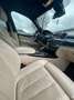 BMW X5 M X5 M50d Sport-Aut. Blanc - thumbnail 9