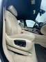 BMW X5 M X5 M50d Sport-Aut. Blanc - thumbnail 10