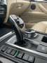 BMW X5 M X5 M50d Sport-Aut. Blanc - thumbnail 6