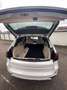 BMW X5 M X5 M50d Sport-Aut. Blanc - thumbnail 4
