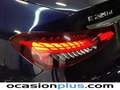 Mercedes-Benz E 220 220d 9G-Tronic Blau - thumbnail 23
