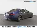 Mercedes-Benz E 220 220d 9G-Tronic Blau - thumbnail 4