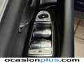 Mercedes-Benz E 220 220d 9G-Tronic Blau - thumbnail 41