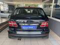 Mercedes-Benz B 200 Automatik Sportpaket T-Leder Navi PDC Schwarz - thumbnail 7