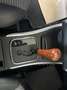 Mercedes-Benz B 200 Automatik Sportpaket T-Leder Navi PDC Schwarz - thumbnail 12