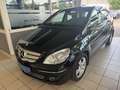 Mercedes-Benz B 200 Automatik Sportpaket T-Leder Navi PDC Schwarz - thumbnail 3