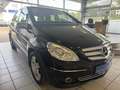 Mercedes-Benz B 200 Automatik Sportpaket T-Leder Navi PDC Schwarz - thumbnail 5