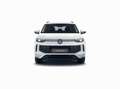 Volkswagen Tayron 1.5 eTSI DSG Life APP*AHK*CAM*SHZ Weiß - thumbnail 9