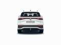 Volkswagen Tayron 1.5 eTSI DSG Life APP*AHK*CAM*SHZ Weiß - thumbnail 8