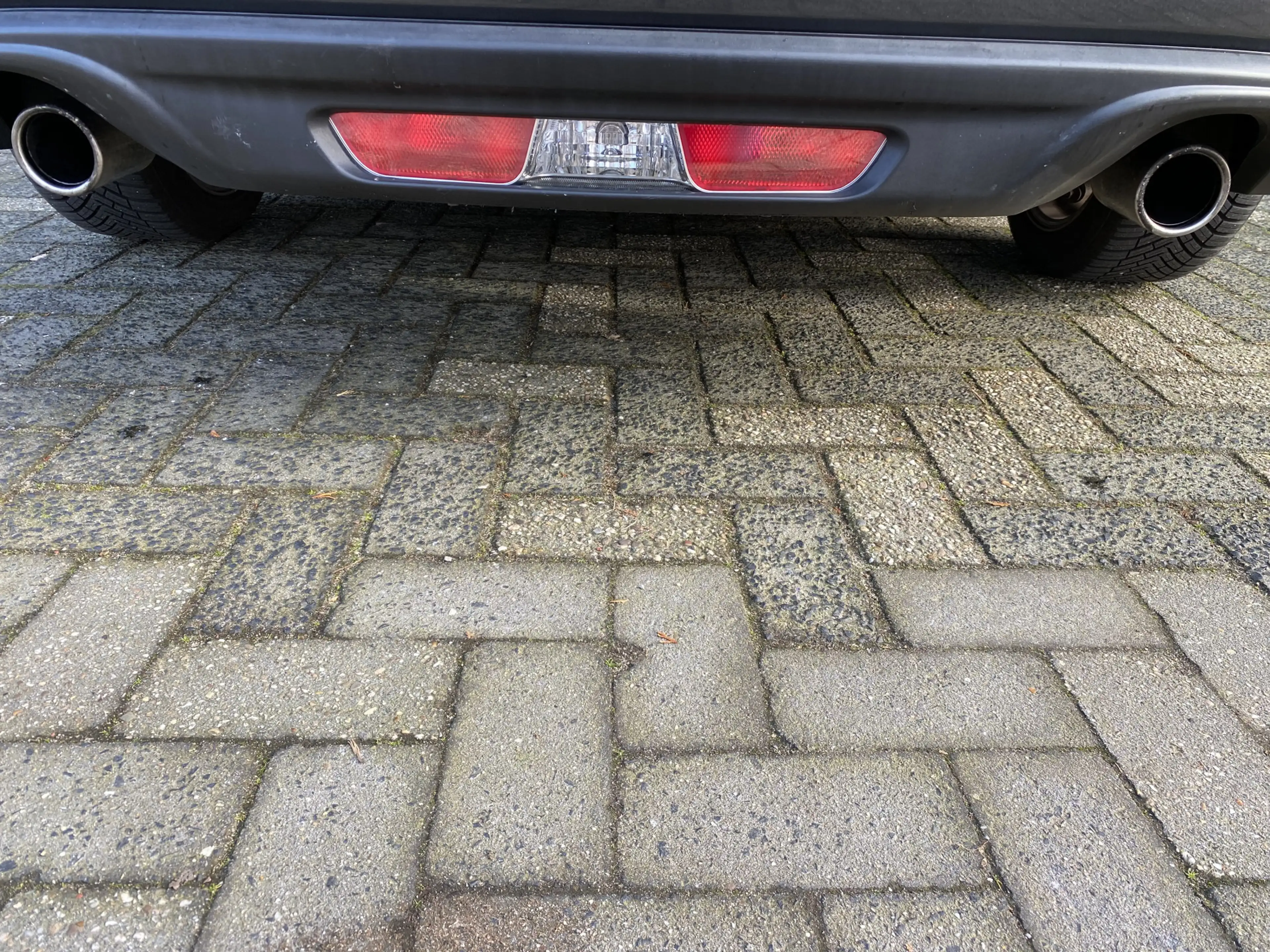Fiat 124 Spider 1.4 MultiAir Turbo Abarth 125 KW Cruise contr./Air — photo 25