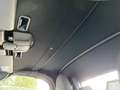 Fiat 124 Spider 1.4 MultiAir Turbo Abarth 125 KW Cruise contr./Air Grau - thumbnail 12