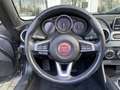 Fiat 124 Spider 1.4 MultiAir Turbo Abarth 125 KW Cruise contr./Air Grau - thumbnail 6