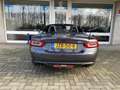 Fiat 124 Spider 1.4 MultiAir Turbo Abarth 125 KW Cruise contr./Air Grau - thumbnail 9