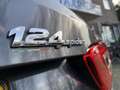 Fiat 124 Spider 1.4 MultiAir Turbo Abarth 125 KW Cruise contr./Air Grau - thumbnail 23