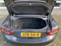 Fiat 124 Spider 1.4 MultiAir Turbo Abarth 125 KW Cruise contr./Air Grau - thumbnail 11