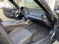 Fiat 124 Spider 1.4 MultiAir Turbo Abarth 125 KW Cruise contr./Air Grau - thumbnail 24
