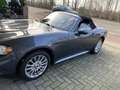 Fiat 124 Spider 1.4 MultiAir Turbo Abarth 125 KW Cruise contr./Air Grau - thumbnail 19