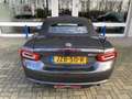 Fiat 124 Spider 1.4 MultiAir Turbo Abarth 125 KW Cruise contr./Air Grau - thumbnail 17