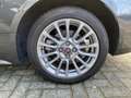 Fiat 124 Spider 1.4 MultiAir Turbo Abarth 125 KW Cruise contr./Air Grau - thumbnail 27