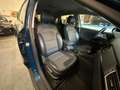 Kia Niro Niro 1.6 GDi DCT HEV Style Blauw - thumbnail 13