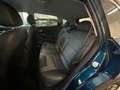 Kia Niro Niro 1.6 GDi DCT HEV Style Blauw - thumbnail 10