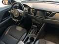 Kia Niro Niro 1.6 GDi DCT HEV Style Blauw - thumbnail 15