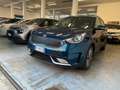 Kia Niro Niro 1.6 GDi DCT HEV Style Blauw - thumbnail 1