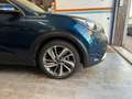 Kia Niro Niro 1.6 GDi DCT HEV Style Blauw - thumbnail 4