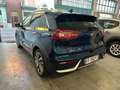 Kia Niro Niro 1.6 GDi DCT HEV Style Blauw - thumbnail 7