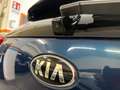 Kia Niro Niro 1.6 GDi DCT HEV Style Blauw - thumbnail 12