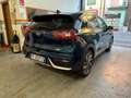 Kia Niro Niro 1.6 GDi DCT HEV Style Blauw - thumbnail 5