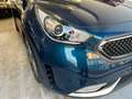 Kia Niro Niro 1.6 GDi DCT HEV Style Blauw - thumbnail 3