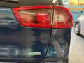 Kia Niro Niro 1.6 GDi DCT HEV Style Blauw - thumbnail 6