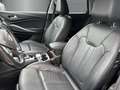 Opel Grandland Ultimate Plug-in-Hybrid AHK-abnehmbar Navi Leder N Schwarz - thumbnail 8