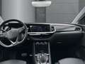 Opel Grandland Ultimate Plug-in-Hybrid AHK-abnehmbar Navi Leder N Schwarz - thumbnail 10