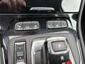 Opel Grandland Ultimate Plug-in-Hybrid AHK-abnehmbar Navi Leder N Schwarz - thumbnail 23