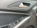 Opel Grandland Ultimate Plug-in-Hybrid AHK-abnehmbar Navi Leder N Schwarz - thumbnail 13