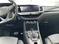 Opel Grandland Ultimate Plug-in-Hybrid AHK-abnehmbar Navi Leder N Schwarz - thumbnail 11